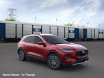 2025 Ford Escape FWD SUV for sale #250232 - photo 12