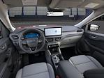 2025 Ford Escape FWD SUV for sale #250232 - photo 13