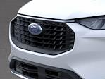 2025 Ford Escape FWD SUV for sale #250233 - photo 27