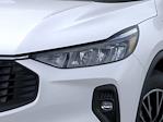 2025 Ford Escape FWD SUV for sale #250233 - photo 17