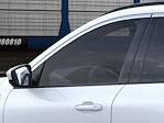 2025 Ford Escape FWD SUV for sale #250233 - photo 19
