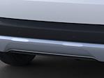 2025 Ford Escape FWD SUV for sale #250233 - photo 21