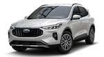 2025 Ford Escape FWD SUV for sale #250233 - photo 1
