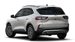 2025 Ford Escape FWD SUV for sale #250233 - photo 2