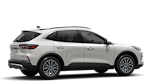 2025 Ford Escape FWD SUV for sale #250233 - photo 3