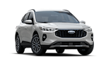 2025 Ford Escape FWD SUV for sale #250233 - photo 4