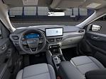 2025 Ford Escape FWD SUV for sale #250233 - photo 10