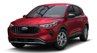 2025 Ford Escape FWD SUV for sale #C250234 - photo 1