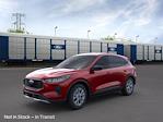 2025 Ford Escape FWD SUV for sale #C250234 - photo 6