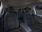 2025 Ford Escape FWD SUV for sale #C250234 - photo 14