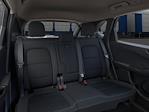 2025 Ford Escape FWD SUV for sale #C250234 - photo 15