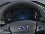 2025 Ford Escape FWD SUV for sale #C250234 - photo 28