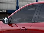 2025 Ford Escape FWD SUV for sale #C250234 - photo 23