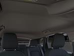 2025 Ford Escape FWD SUV for sale #C250234 - photo 25