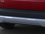 2025 Ford Escape FWD SUV for sale #C250234 - photo 26
