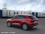 2025 Ford Escape FWD SUV for sale #C250234 - photo 9