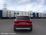 2025 Ford Escape FWD SUV for sale #C250234 - photo 10
