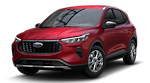 2025 Ford Escape FWD SUV for sale #C250234 - photo 1