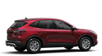 2025 Ford Escape FWD SUV for sale #C250234 - photo 3