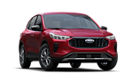 2025 Ford Escape FWD SUV for sale #C250234 - photo 4