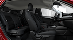 2025 Ford Escape FWD SUV for sale #C250234 - photo 5