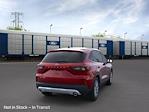 2025 Ford Escape FWD SUV for sale #C250234 - photo 12