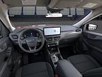 2025 Ford Escape FWD SUV for sale #C250234 - photo 13