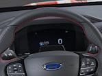 2025 Ford Explorer RWD SUV for sale #C250235 - photo 17