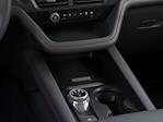 2025 Ford Explorer RWD SUV for sale #C250235 - photo 19