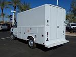 2025 Ford E-350 RWD, Reading Panel Service Body Service Utility Van for sale #250253 - photo 6