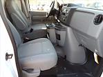 2025 Ford E-350 RWD, Reading Panel Service Body Service Utility Van for sale #250253 - photo 10