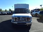 2025 Ford E-350 RWD, Reading Panel Service Body Service Utility Van for sale #250253 - photo 3