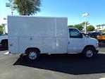 2025 Ford E-350 RWD, Reading Panel Service Body Service Utility Van for sale #250253 - photo 4