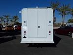 2025 Ford E-350 RWD, Reading Panel Service Body Service Utility Van for sale #250253 - photo 5