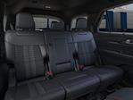 2025 Ford Explorer RWD SUV for sale #C250254 - photo 16