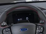 2025 Ford Explorer RWD SUV for sale #C250254 - photo 18