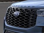 2025 Ford Explorer RWD SUV for sale #C250254 - photo 22