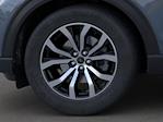 2025 Ford Explorer RWD SUV for sale #C250254 - photo 24