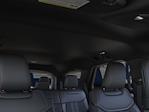 2025 Ford Explorer RWD SUV for sale #C250254 - photo 27