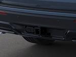 2025 Ford Explorer RWD SUV for sale #C250254 - photo 28