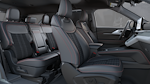 2025 Ford Explorer RWD SUV for sale #C250254 - photo 5