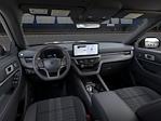 2025 Ford Explorer RWD SUV for sale #C250254 - photo 14