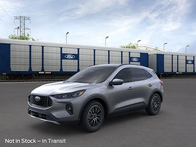 2025 Ford Escape FWD SUV for sale #250259 - photo 1