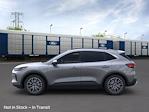 2025 Ford Escape FWD SUV for sale #250259 - photo 4