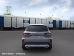 2025 Ford Escape FWD SUV for sale #250259 - photo 5