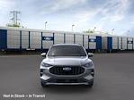 2025 Ford Escape FWD SUV for sale #250259 - photo 6