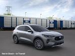 2025 Ford Escape FWD SUV for sale #250259 - photo 7