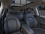 2025 Ford Escape FWD SUV for sale #250259 - photo 10