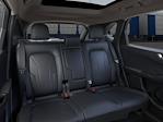 2025 Ford Escape FWD SUV for sale #250259 - photo 11