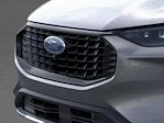 2025 Ford Escape FWD SUV for sale #250259 - photo 17